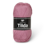 Tilda543
