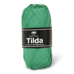 Tilda86