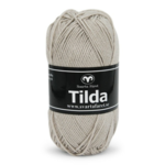 tilda524