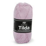 tilda560