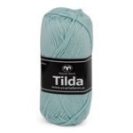 tilda581
