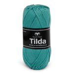 tilda582