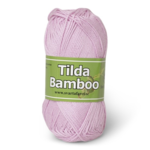 TildaBamboo61