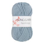 Viking Sportragg 524