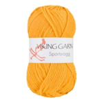 Viking Sportragg 545