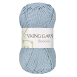 Viking Bamboo 620 Light blue