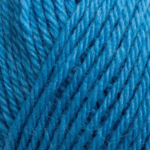 Raggi 100g 1508 Sky blue