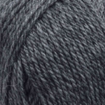 Raggi 100g 15119 Gray