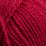 Raggi 100g 1511 Red