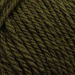 Raggi 100g 15124 Olive green