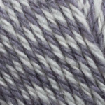 Raggi 100g 1515 Graystone Mouliné