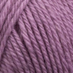 Raggi 100g 15177 Dusty mauve