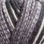 Raggi 100g 15196 Sporty grey