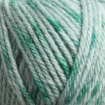 Raggi 100g 15198 Cozy pinetree