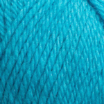Raggi 100g 1519 Turquoise