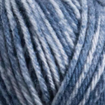 Raggi 100g 15203 Stone melange