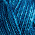 Raggi 100g 15206 Blueberry melange