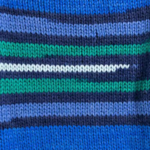 Raggi 100g 15210 Blue anchor lane