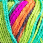 Raggi 100g 15214 Glowsticks