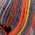 Raggi 100g 15218 Nightingale lane