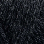 Raggi 100g 1550 Graphite gray