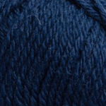 Raggi 100g 1557 Navy blue