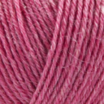 Onion Nettle Sock Yarn 1013
