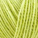 Onion Nettle Sock Yarn 1014
