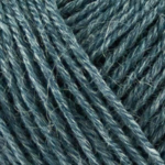 Onion Nettle Sock Yarn 1024