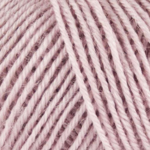 Onion Nettle Sock Yarn 1029