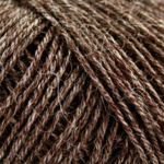Onion Nettle Sock Yarn 1034
