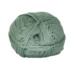 Hjertegarn Blend Bamboo 5106