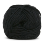 Hjertegarn Blend Bamboo 1990