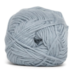 Hjertegarn Blend Bamboo 7017