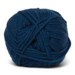 Hjertegarn Extrafine Merino 150 1107