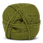 Hjertegarn Extrafine Merino 150 1265