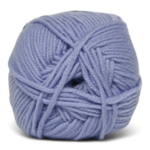 Hjertegarn Extrafine Merino 150 1620