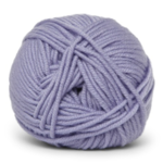 Hjertegarn Extrafine Merino 150 3741