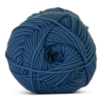 Hjertegarn Extrafine Merino 150 4222