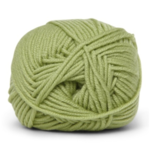 Hjertegarn Extrafine Merino 150 5293