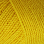 SEMILLA FINO - ox134