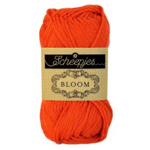 Scheepjes Bloom - 415 - Tiger Lily