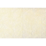 Paper Line Dekorationsvæv, 0,3 x 1 m, 1 stk Creme