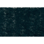 Paper Line Dekorationsvæv, 0,3 x 1 m, 1 stk Sort