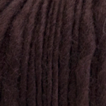 BC SEMILLA FLAME OF113