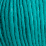 BC SEMILLA FLAME OF131