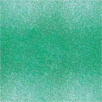 Art Metal maling 30 ml Perlegrøn