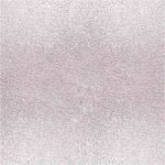 Art Metal maling 30 ml Perlemor