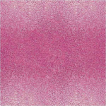 Art Metal maling 30 ml Perlerød