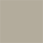 Plus Color Hobbymaling 60 ml Stone Beige